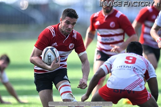 2017-04-09 ASRugby Milano-Rugby Vicenza 1338